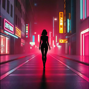 Никому не дам