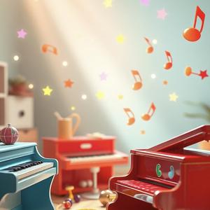 两只老虎两只老虎跑得快