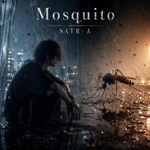 Mosquito