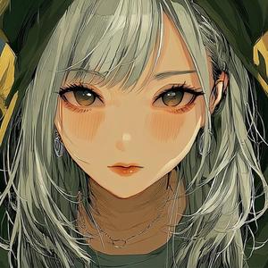 Shadow Rage Protocol