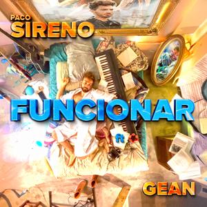 Funcionar (feat. Gean) (Investigación)