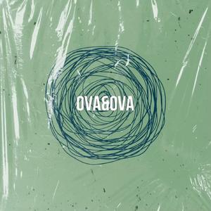 OVA&OVA