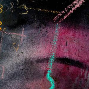 Ecuatorianas Sooper Anakondas