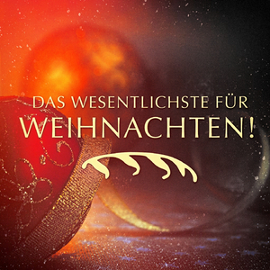 When a Child Is Born