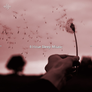 Sounds Of The River At Midnight