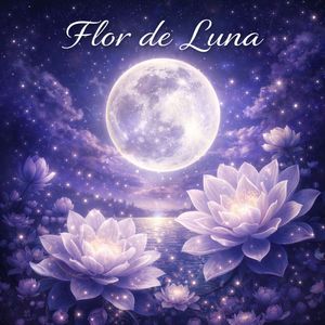 Ritmo de la Noche
