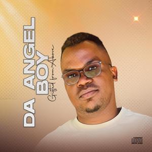 Nangula (feat. Elle Mwanaka Chokwe)