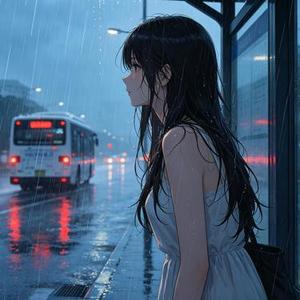 如果的事 (降调氛围版) (女王大人 Remix)