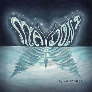 나비(悲)의 꿈 (Inst.)