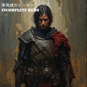 またねは言わないで so Don't Say Goodbye