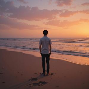 อยู่ตรงนี้ให้เธอคิดถึง