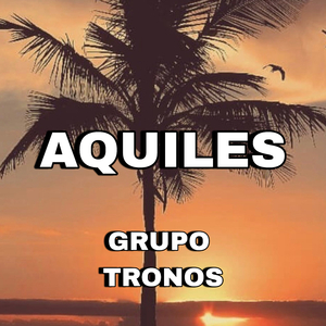 Aquiles