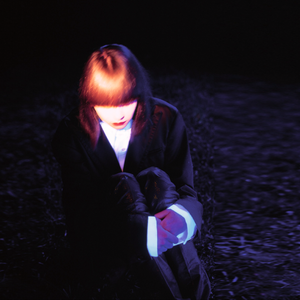 【Beat】"Betrayed Pt.2"