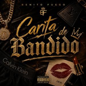 Carita de Bandido