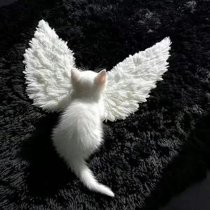 十里桃花待嫁的年华