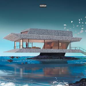 ShoppingSong (B.A.B.U.)