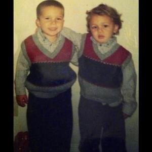 Death Before Dishonor