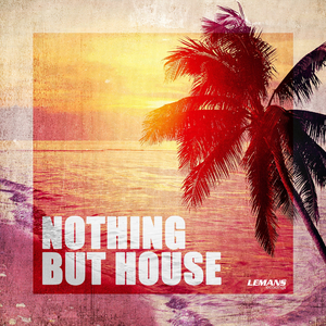 Something That I Want (Deep Below The Omnia Mix)