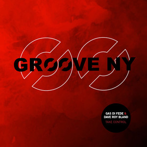 Take Control (Radio Edit)