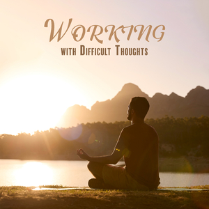 Revitalization and Healing