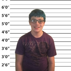 #FREESHEISTY