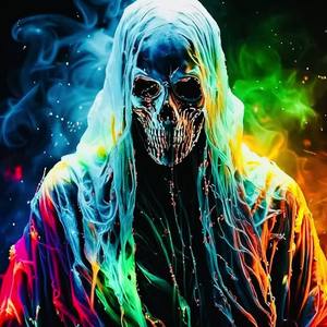 I COMING FOR YOU ft. Shaine [TRA SpookFest] by J∙υ∙ѕ∙τ∙ Ƶ∙ƴ∙ɢ∙α∙ø