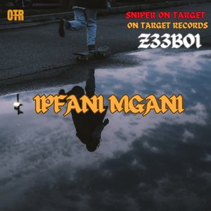 Ipfani Mngani