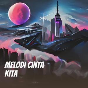 Selamanya Dipelukanmu