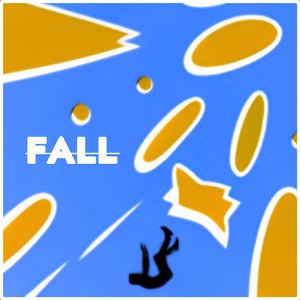 Corn Bread, Butter Spread on the Leaf