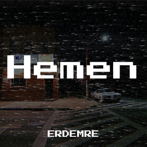Hemen