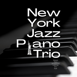 Last Call at the Bar