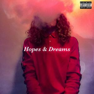 Nah Nah Nah (feat. Deezyp)