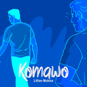 Komawo