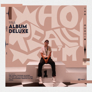 Kibgera (Extended Version)