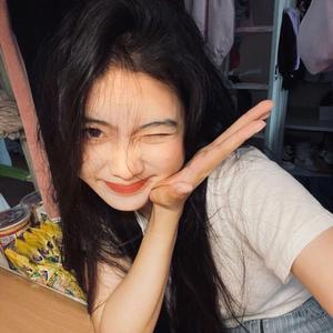 未命名 17