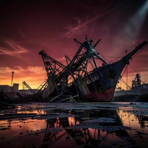 Song with DND lore (feat. Houndcerberus66)