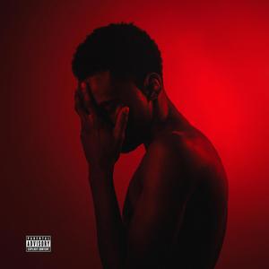 Nkotha's Heart Interlude