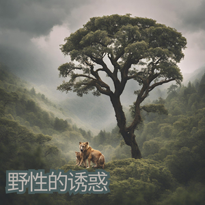 野性的诱惑