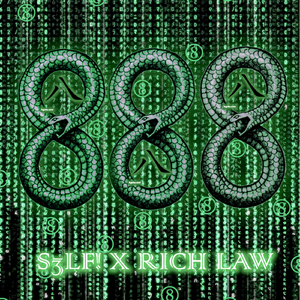 Mackin' (feat. S3lf!)