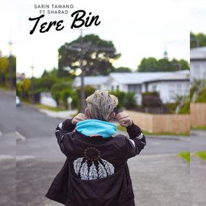 Tere bin (feat. Sharad Ghimire)