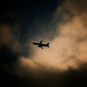 Третий десяток