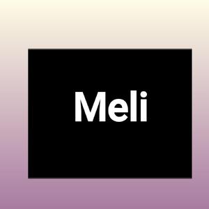 Meli