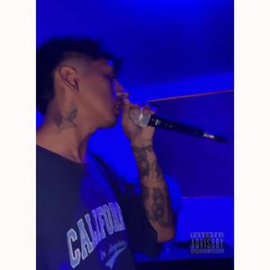 X si no vuelvo (feat. Sconner)