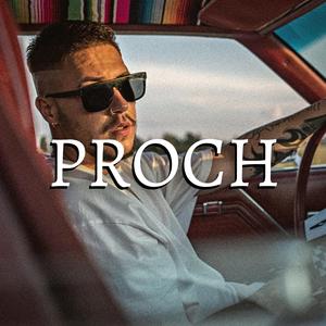 PROCH