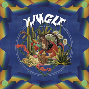 チクタク(feat. B-HEAD&ETR from SL)