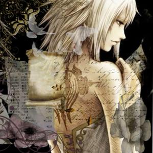 Swag been my hobby #RARESWAG (prod. 2burbo)