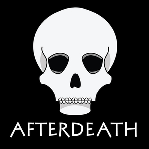 Afterdeath (Title Theme)