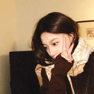 白骨精【FREE】Mula sakee 国风 情绪 叙事 Beat