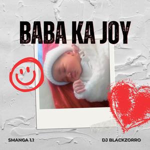 Baba Ka Joy