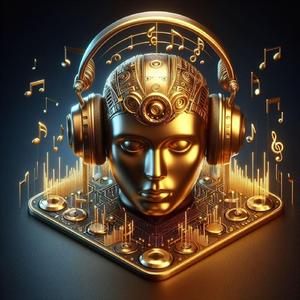 Selendang Biru Horeg